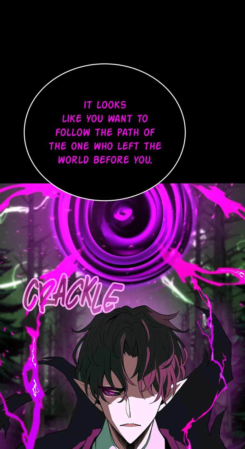 I Became A Part Time Employee For Gods Chapter 95 1